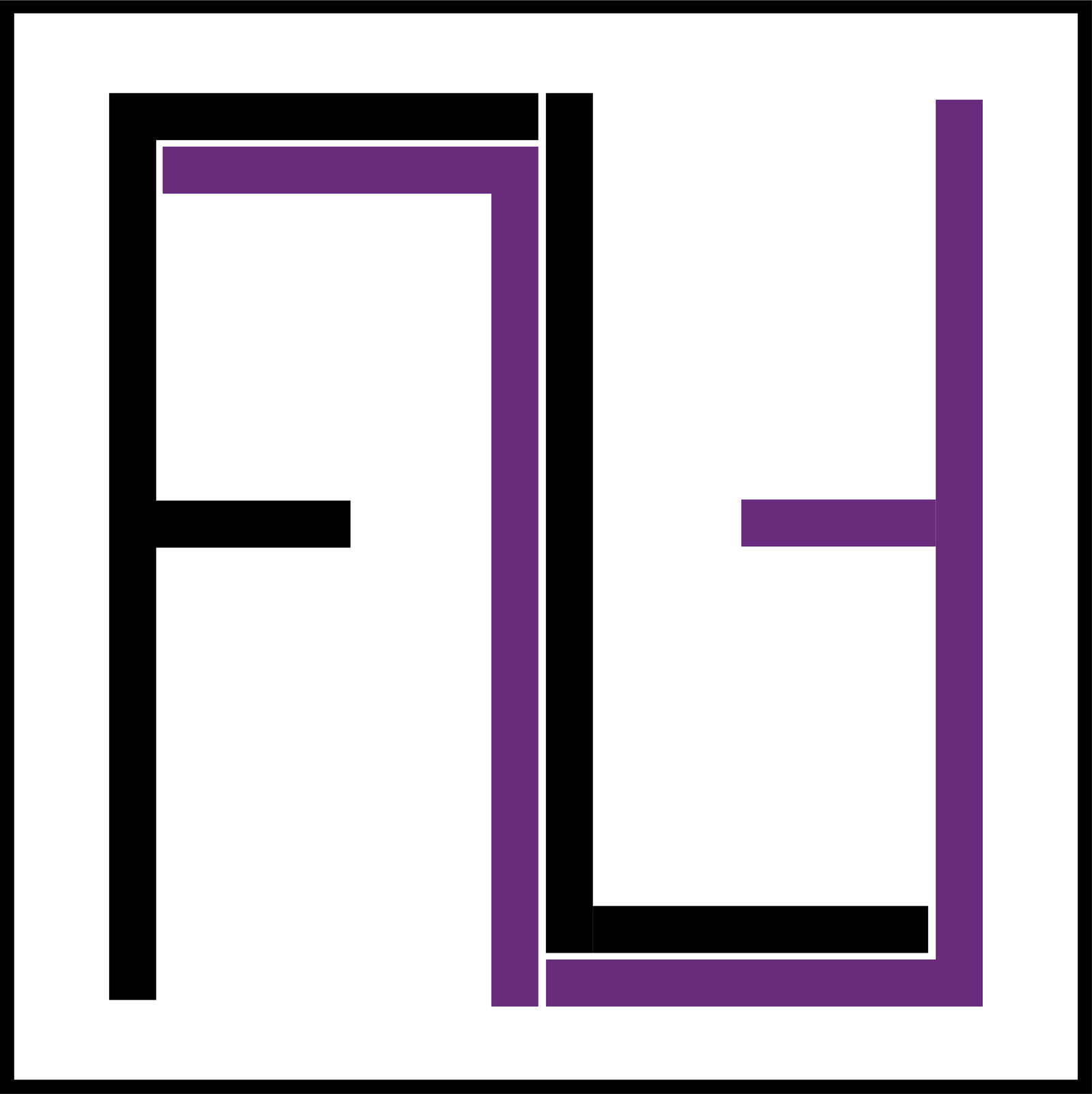 focal-length.ch